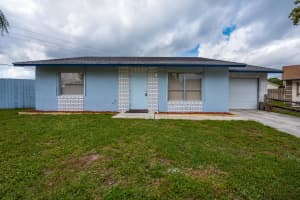 5523 Haverford Way, Lake Worth, FL 33463, Sold 10/16/20