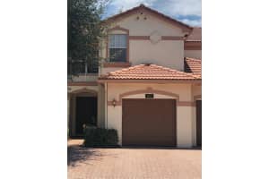 16129 Poppy Seed Cir, Delray Beach, FL 33484, Sold 10/08/20