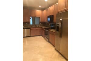 16129 Poppy Seed Cir, Delray Beach, FL 33484, Sold 10/08/20