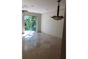 16129 Poppy Seed Cir, Delray Beach, FL 33484, Sold 10/08/20