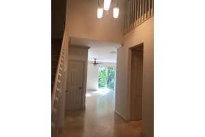 16129 Poppy Seed Cir, Delray Beach, FL 33484, Sold 10/08/20