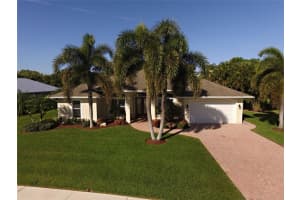 3325 65th Ave, Vero Beach, FL 32966, Sold 06/24/20