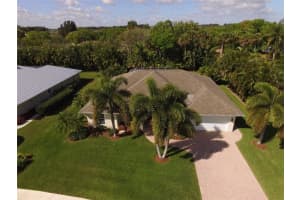 3325 65th Ave, Vero Beach, FL 32966, Sold 06/24/20