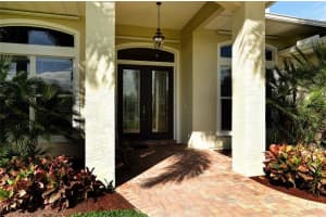 3325 65th Ave, Vero Beach, FL 32966, Sold 06/24/20
