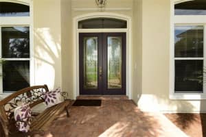 3325 65th Ave, Vero Beach, FL 32966, Sold 06/24/20