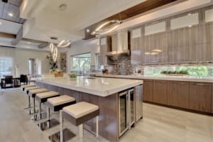 10583 Rio Hermoso, Delray Beach, FL 33446, Sold 06/15/20