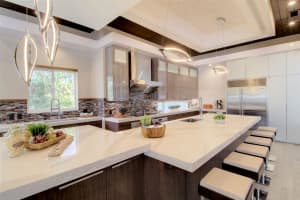 MLS# R10604742, Delray Beach, Florida 33446