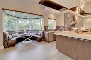 MLS# R10604742, Delray Beach, Florida 33446