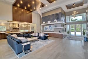 10583 Rio Hermoso, Delray Beach, FL 33446, Sold 06/15/20
