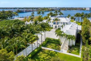 319 N Atlantic Dr, Lantana, FL 33462, Sold 08/28/20