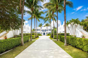 319 N Atlantic Dr, Lantana, FL 33462, Sold 08/28/20