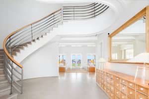 319 N Atlantic Dr, Lantana, FL 33462, Sold 08/28/20