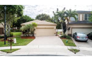 10265 Little Mustang Way, Lake Worth, FL 33449, Sold 05/15/20