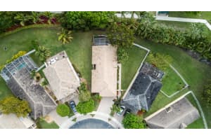 10265 Little Mustang Way, Lake Worth, FL 33449, Sold 05/15/20