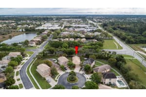 10265 Little Mustang Way, Lake Worth, FL 33449, Sold 05/15/20