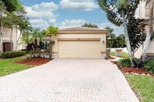 10265 Little Mustang Way, Lake Worth, FL 33449, Sold 05/15/20
