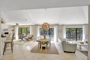 6624 Sweet Maple Ln, Boca Raton, FL 33433, Sold 07/01/20