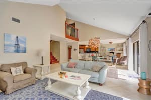 6624 Sweet Maple Ln, Boca Raton, FL 33433, Sold 07/01/20