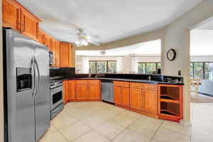 6624 Sweet Maple Ln, Boca Raton, FL 33433, Sold 07/01/20