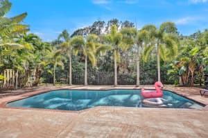 6624 Sweet Maple Ln, Boca Raton, FL 33433, Sold 07/01/20
