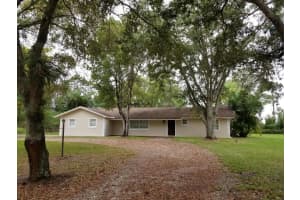 16383 134th Terrace N, Jupiter, FL 33478, Sold 04/07/20