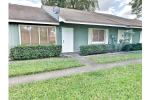4756 Orleans Ct, West Palm Beach, FL 33415, Sold 04/20/20