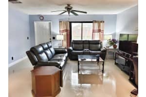 4756 Orleans Ct, West Palm Beach, FL 33415, Sold 04/20/20