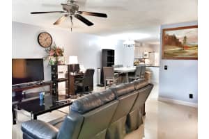 4756 Orleans Ct, West Palm Beach, FL 33415, Sold 04/20/20