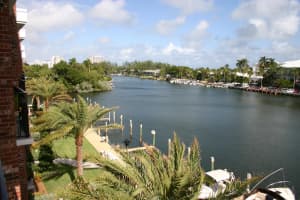 1800 S Ocean Dr, Fort Lauderdale, FL 33316, Sold 01/21/22