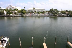 1800 S Ocean Dr, Fort Lauderdale, FL 33316, Sold 01/21/22