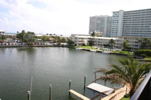 1800 S Ocean Dr, Fort Lauderdale, FL 33316, Sold 01/21/22