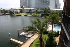 1800 S Ocean Dr, Fort Lauderdale, FL 33316, Sold 01/21/22