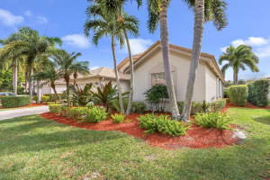 161 Bent Tree Dr, Palm Beach Gardens, FL 33418, Sold 03/30/20