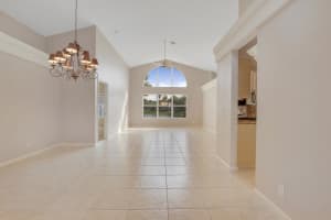 161 Bent Tree Dr, Palm Beach Gardens, FL 33418, Sold 03/30/20
