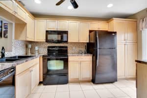 12665 Shady Pines Ct, Wellington, FL 33414, Sold 05/01/20