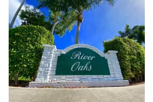 9177 SW 22nd St, Boca Raton, FL 33428, Sold 07/10/20