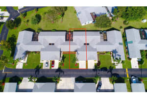 9177 SW 22nd St, Boca Raton, FL 33428, Sold 07/10/20