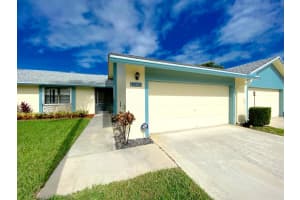 9177 SW 22nd St, Boca Raton, FL 33428, Sold 07/10/20