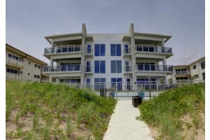 1200 Hillsboro Mile, Hillsboro Beach, FL 33062, Sold 02/08/21