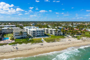 1200 Hillsboro Mile, Hillsboro Beach, FL 33062, Sold 02/08/21