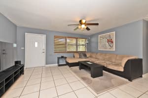 3711 NW 4th Ave, Pompano Beach, FL 33064, Sold 04/10/20