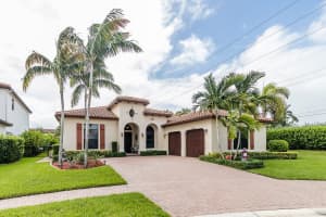 6490 Vireo Ct, Lake Worth, FL 33463, Sold 07/23/20