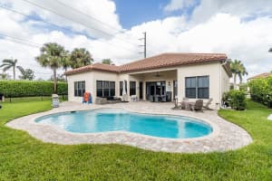 6490 Vireo Ct, Lake Worth, FL 33463, Sold 07/23/20