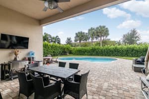 6490 Vireo Ct, Lake Worth, FL 33463, Sold 07/23/20