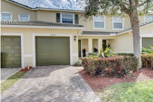 22108 Majestic Woods Way, Boca Raton, FL 33428, Sold 05/28/20