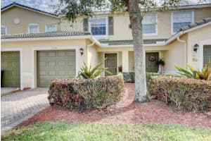 MLS# R10604847, Boca Raton, Florida 33428