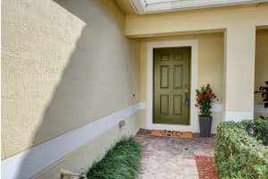 MLS# R10604847, Boca Raton, Florida 33428