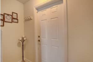 MLS# R10604847, Boca Raton, Florida 33428