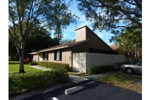 22281 Timberly Dr, Boca Raton, FL 33428, Sold 06/22/20