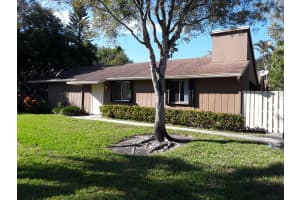 22281 Timberly Dr, Boca Raton, FL 33428, Sold 06/22/20
